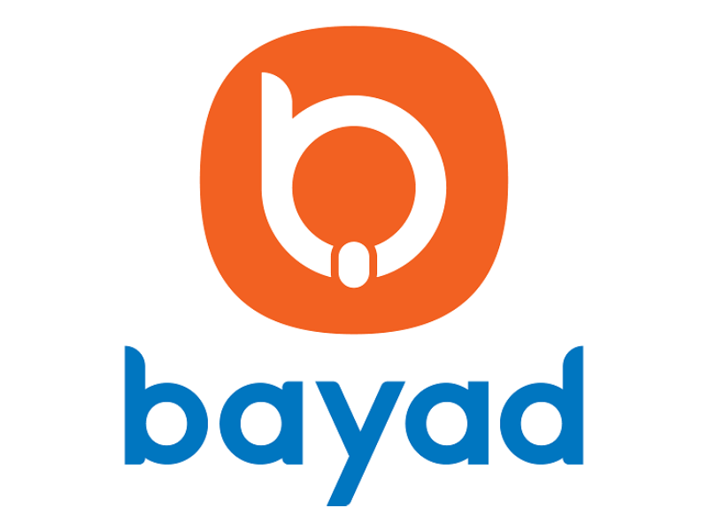Bayad App