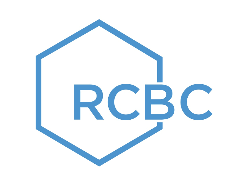 RCBC