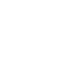 MMP